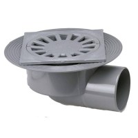 KHS Pictures - 2025-11-12T103347.120